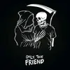 Toby Shane Franklin - @tobyfranklin1998 - TikTok