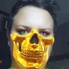 tobyfranklin54 - @tobyfranklin54 - TikTok