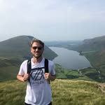 DTF - @toby_fraser - Instagram