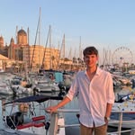 Toby Fraser - @t_fraser04 - Instagram