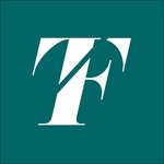 Toby Fraser - @tf_sportsdesign - Instagram