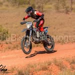 toby fraser - @tfraser166 - Instagram
