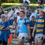 Toby Fraser - @tobyfraser0 - Instagram