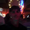 Toby Fraser - @toby.fraser3 - TikTok