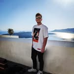 Toby Fraser - @tobyfraser.98 - Instagram