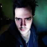 Toby Fraser - @toby_fraser_kaox - Instagram
