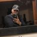 Toby Fraser - Facebook