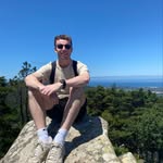 Toby Fraser - @tobyfraser95 - Instagram