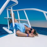 Toby Fraser - @toby_fraser_cppz - Instagram