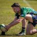 Toby Fraser - Facebook