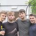 Toby Fraser - Facebook