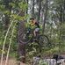 Toby Fraser - Facebook