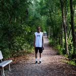 Toby Fraser - @tobyfraserr - Instagram