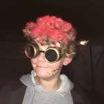 Toby Fraser - @toby.fraser_priv - Instagram