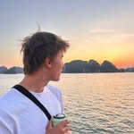 toby fraser - @toby.fraser - Instagram