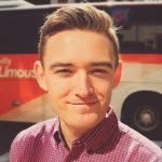 Toby Fraser - @toby__fraser - Instagram