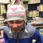 Toby Fraser - @fraser.toby - Instagram