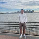 Toby Fraser Moore - @tobyfrasermoore - Instagram