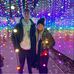 Toby J Fraser - Facebook