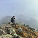 Toby Jackson Fraser - @toby.fraser_ig - Instagram