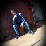 Toby - @toby_____fraser.pha - Instagram
