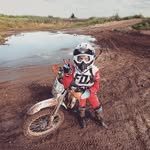 Toby - @toby_____fraser__fko - Instagram