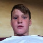 Toby - @toby_fraser_ - Instagram