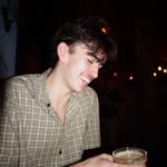 toby - @tobyfraser_ - Instagram