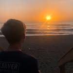 @tobyfraser_1 - Instagram