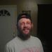 Toby Gaines - Facebook