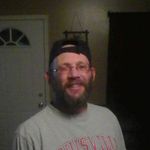 Toby Gaines - @tobygaines2024 - Instagram