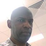 toby gaines - @tobygaines - Instagram