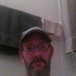 Toby Gaines - @tobygaines6 - Instagram