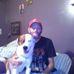 Toby Gaines - Facebook