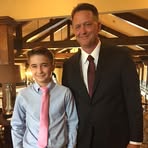 Toby Gaines - Facebook