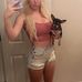 Toby Gaines - Facebook