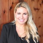 Toby Gaines Ross - @tobyrosstexasrealestate - Instagram