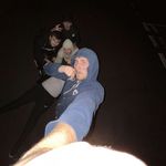 Toby - @_tobygarner - Instagram