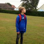 @toby_garner.111 - Instagram