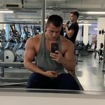 Toby Garner - @toby_garner - Instagram