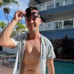 Toby Garner - @toblertobes - Instagram
