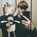 Toby Garner - Facebook