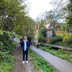 Toby Garner - @simplegan_ - Instagram