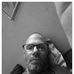 Toby Garner - Facebook