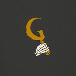 Toby Garner - @no_goodays - Instagram