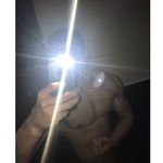 Toby Garner - @tobygarnerfitness - Instagram