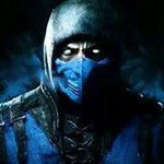 Toby Garner - @toby.12r5 - Instagram
