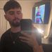 Toby Garner - Facebook