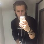 Toby Garner 🃏 - @tobygarner17 - Instagram