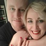 Toby - @tobygarner - Instagram